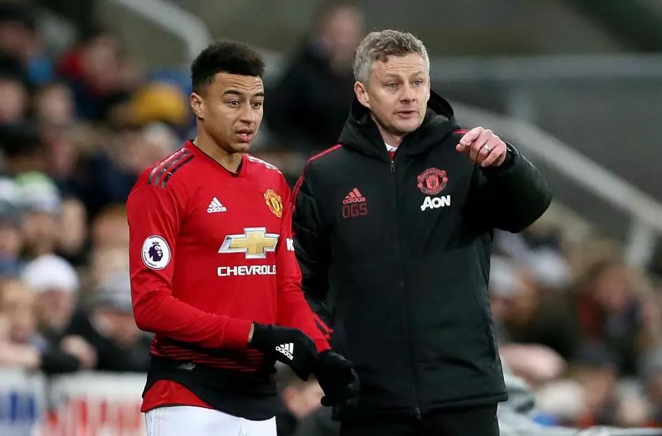 次压低风险 次压低风险