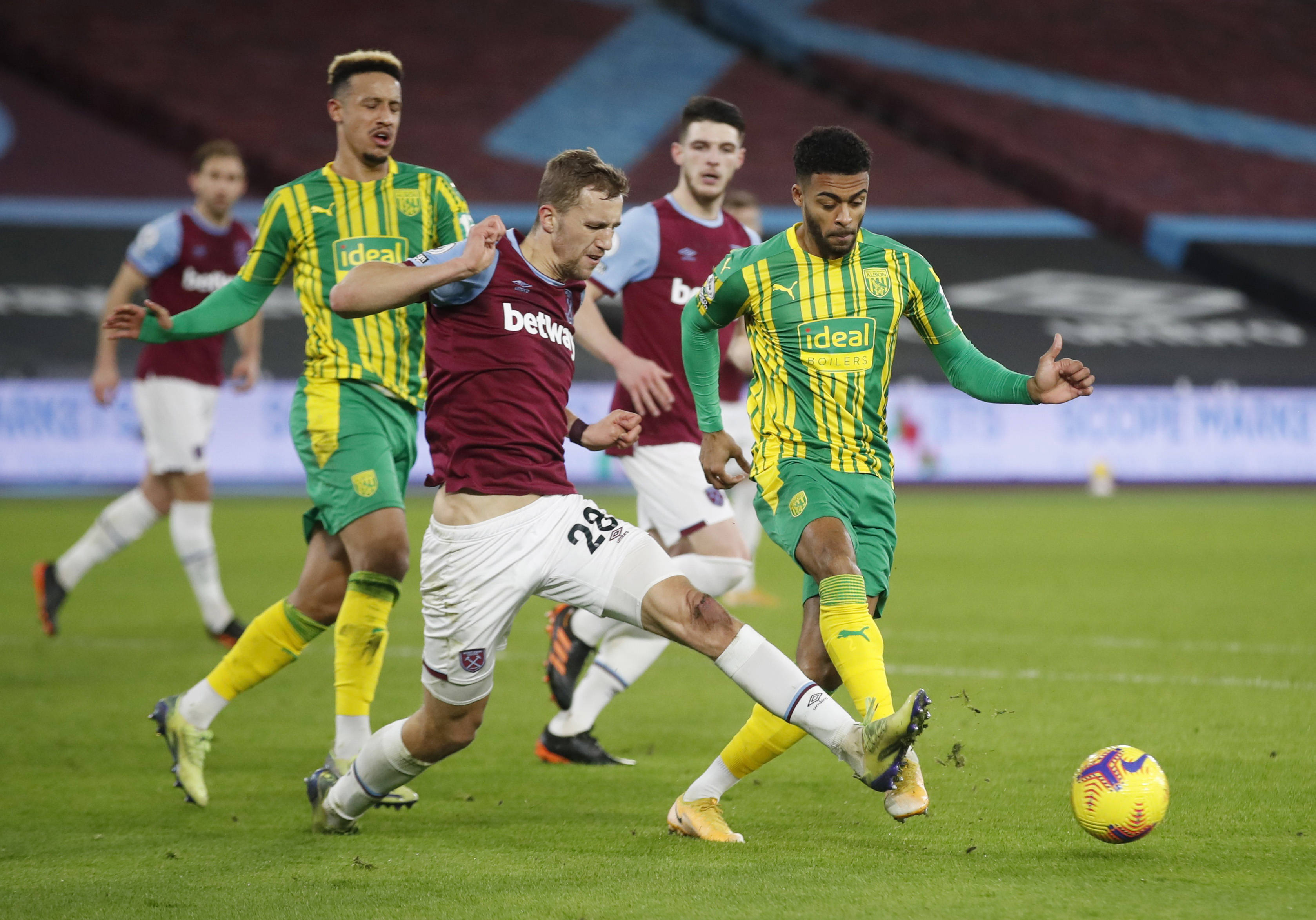 格几乎折损 格几乎折损