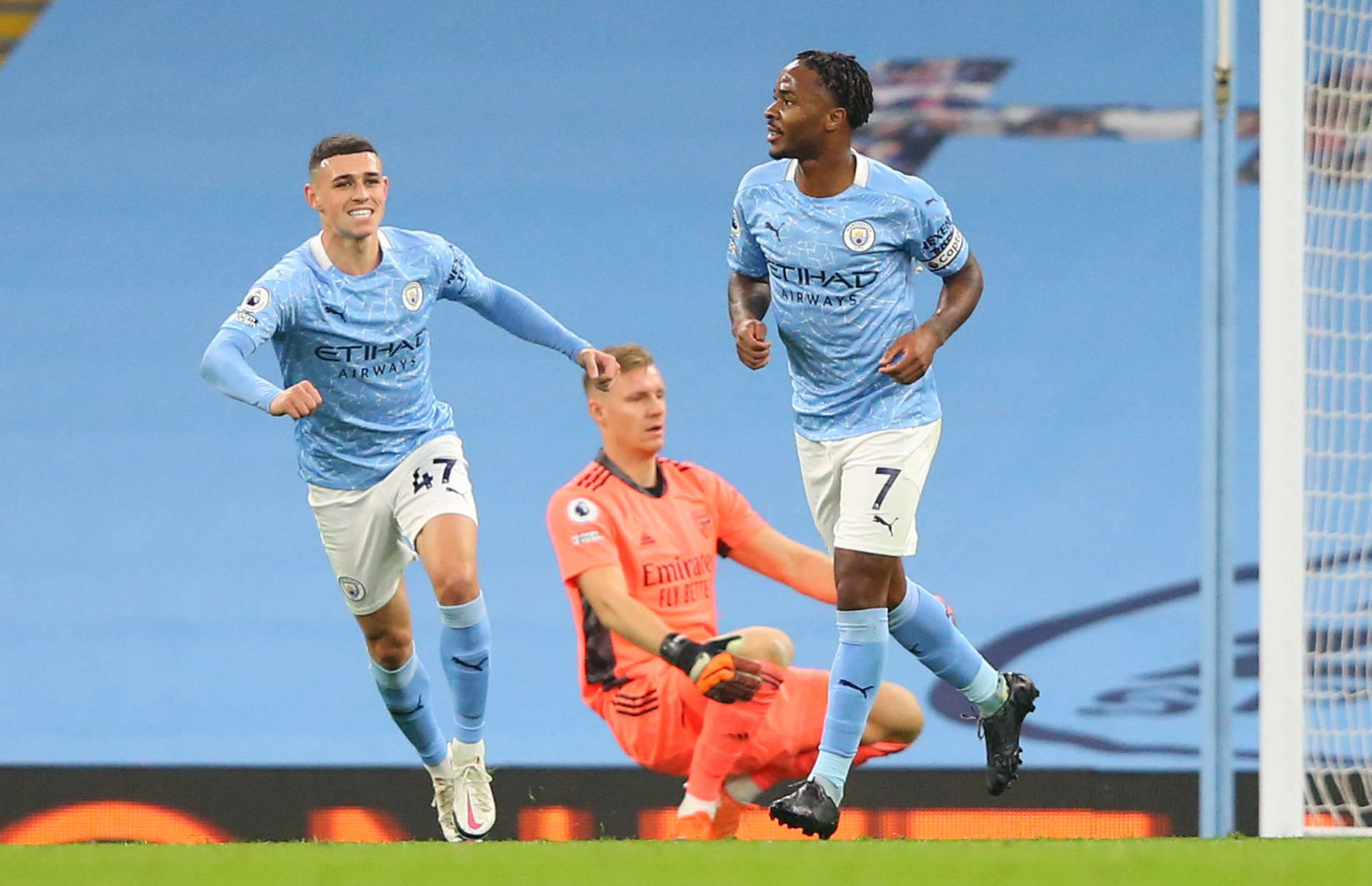 经历过无数 经历过无数