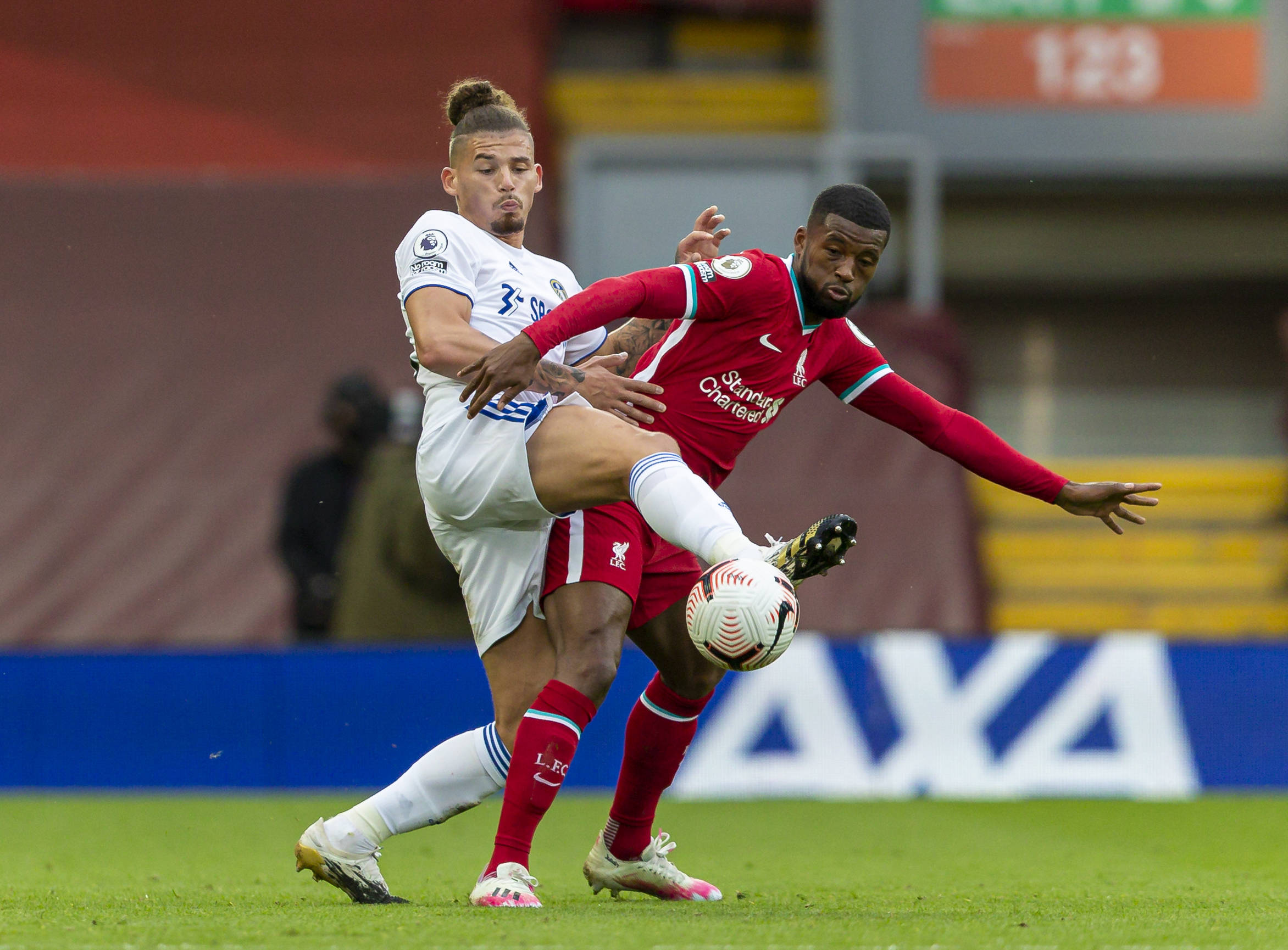 在这一过程 在这一过程