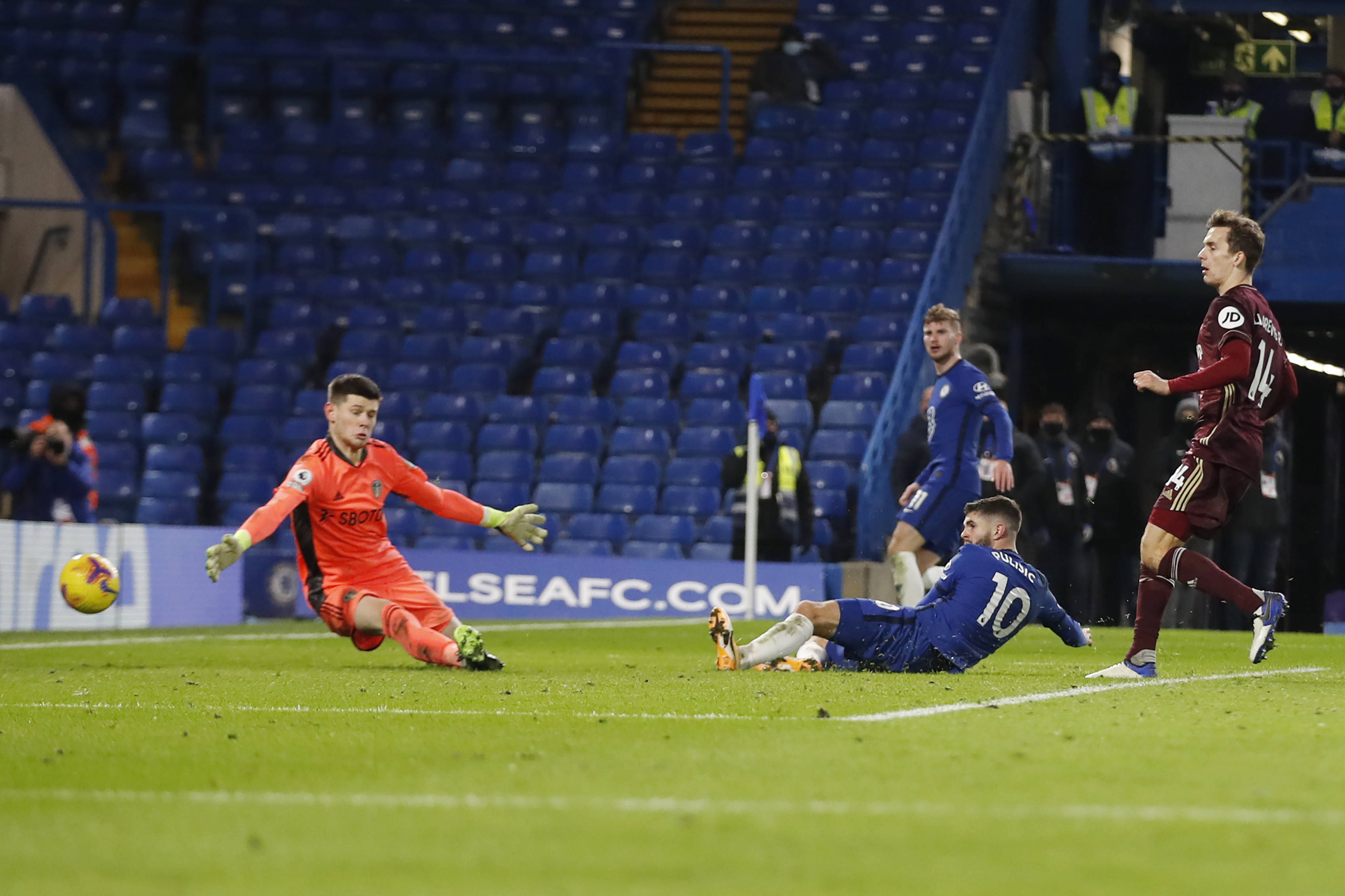 的保护措施 的保护措施