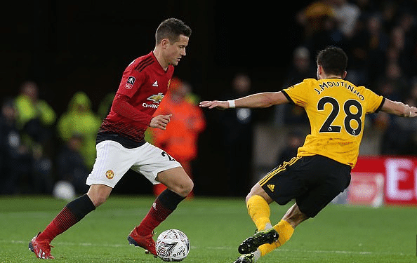 皇马后卫优 皇马后卫优