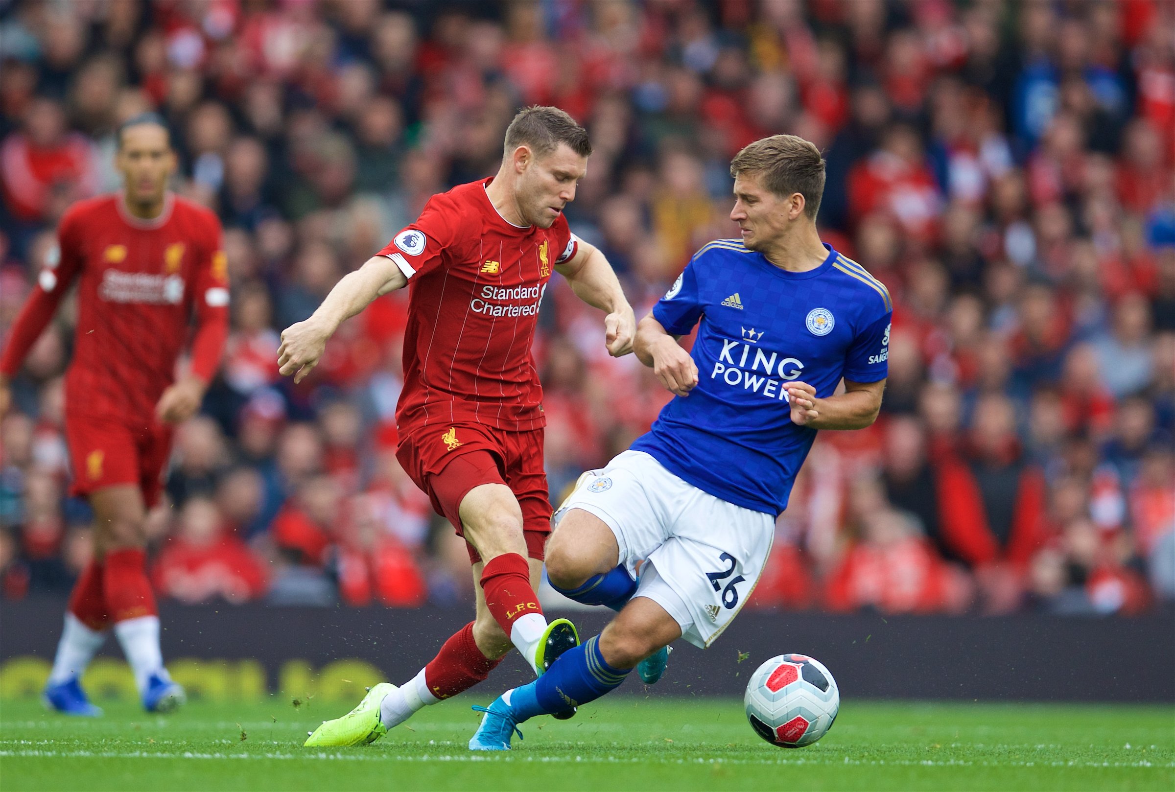 这位年仅 这位年仅