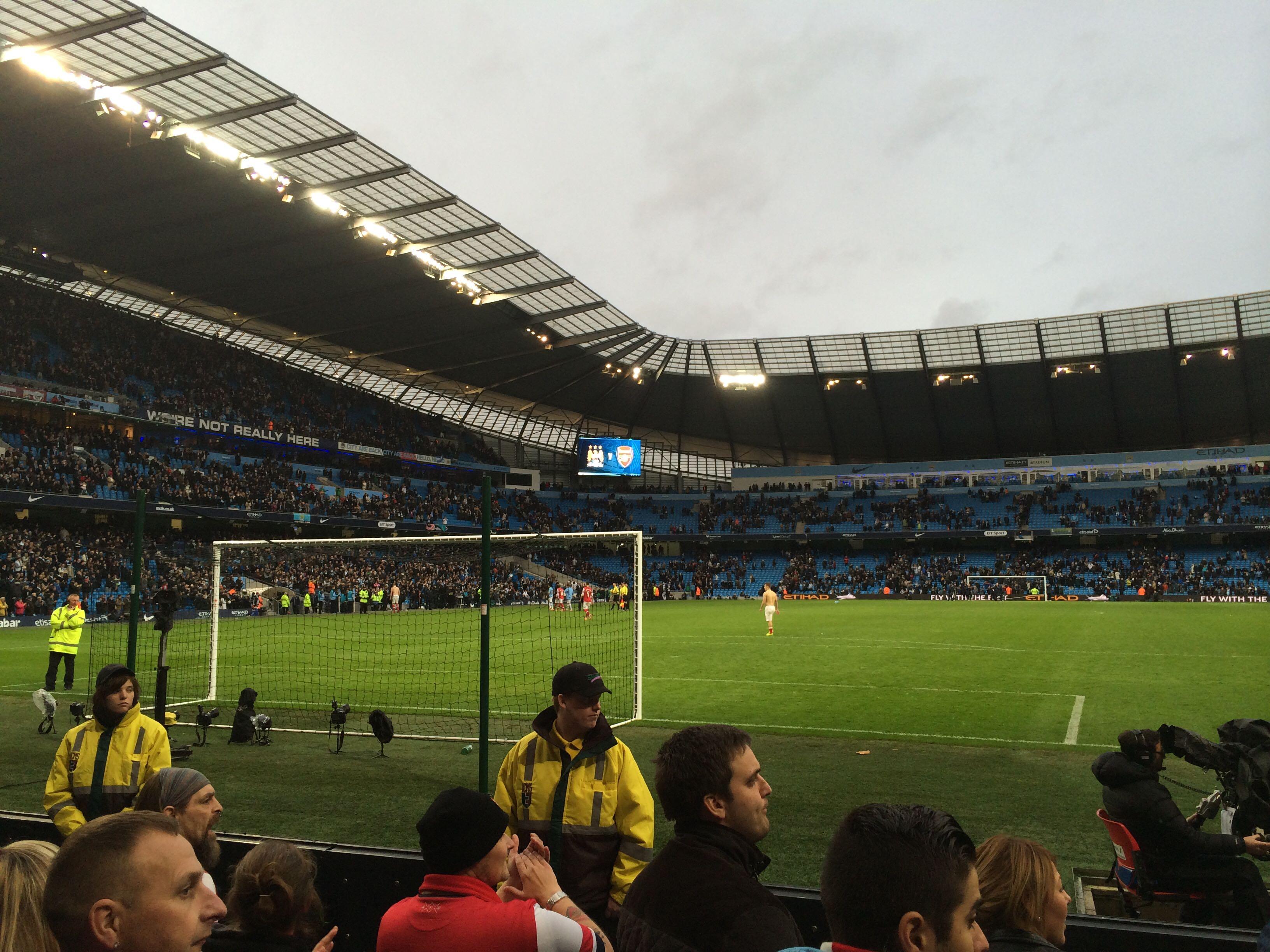 队对抗时表 队对抗时表