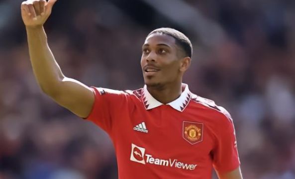 美职联再迎 美职联再迎