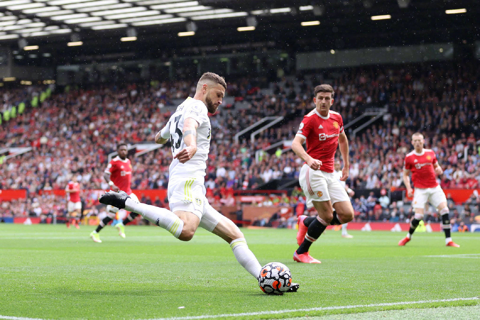 天然的身高 天然的身高