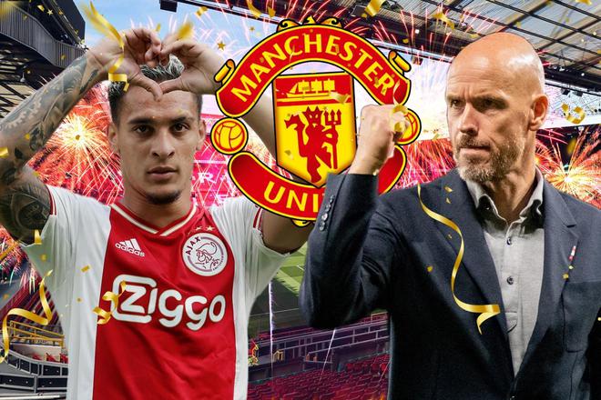 了总冠军 了总冠军