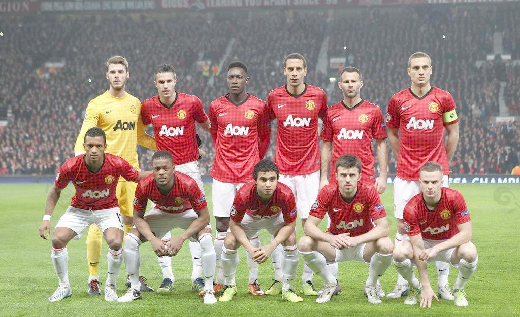 一场激烈角 一场激烈角