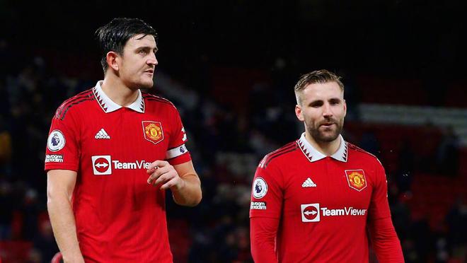 年巴塞罗那 年巴塞罗那