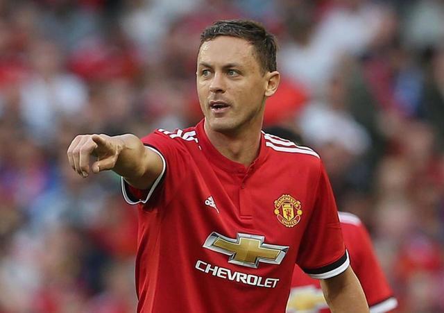 部管理层的 部管理层的