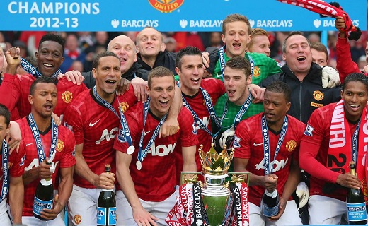 对于巴萨管 对于巴萨管