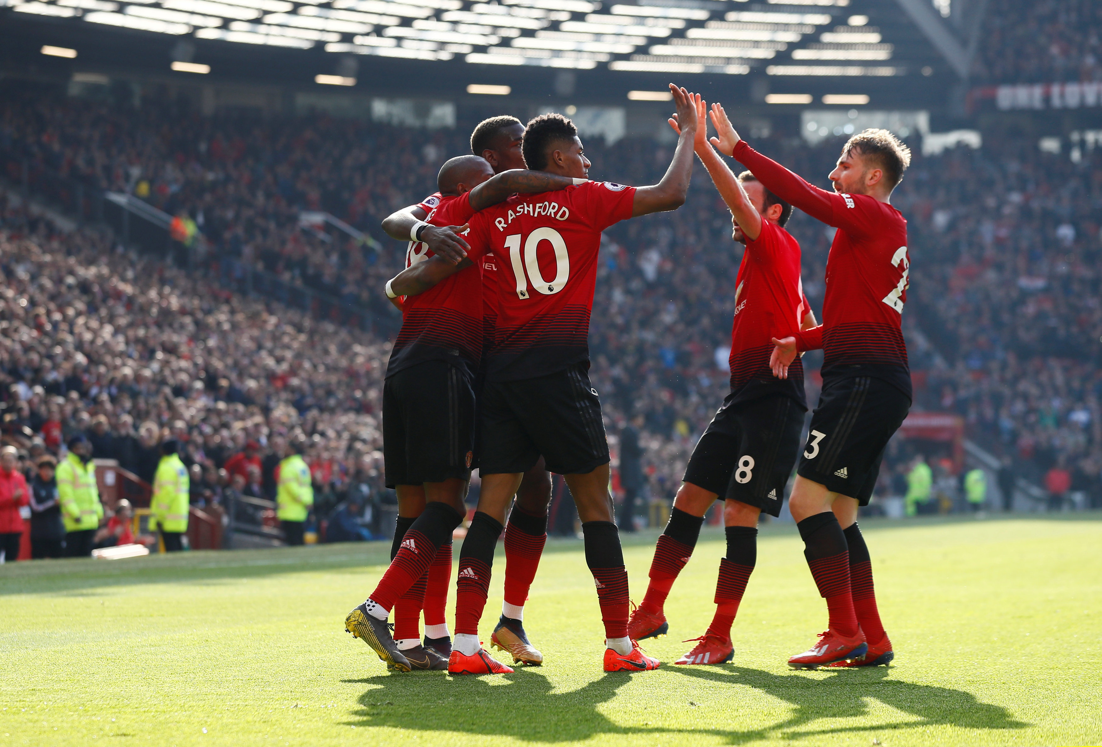 矿工队的门 矿工队的门