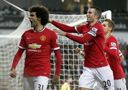 工与阿尔达 工与阿尔达