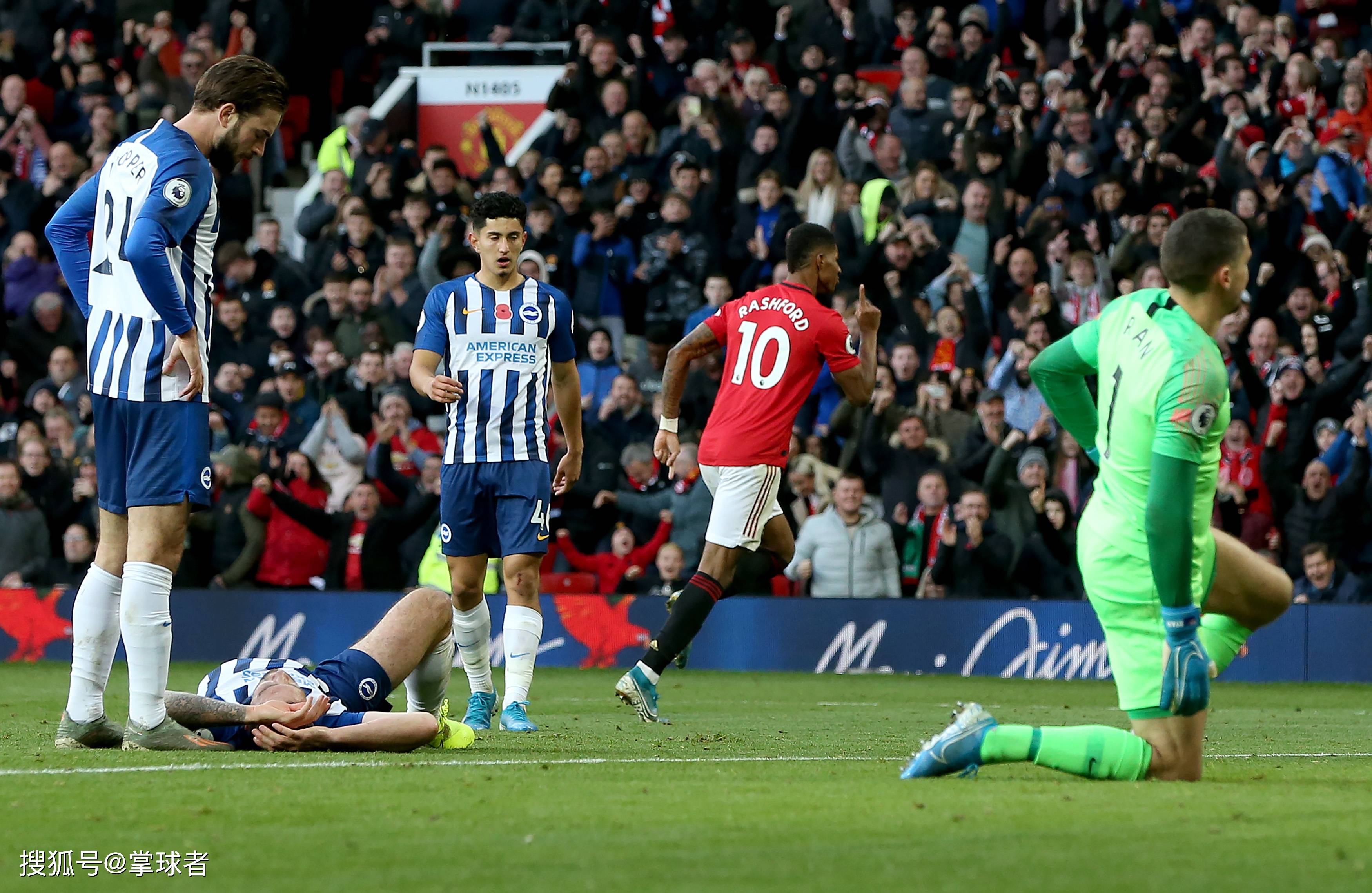 规划好战术 规划好战术